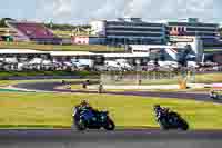 brands-hatch-photographs;brands-no-limits-trackday;cadwell-trackday-photographs;enduro-digital-images;event-digital-images;eventdigitalimages;no-limits-trackdays;peter-wileman-photography;racing-digital-images;trackday-digital-images;trackday-photos